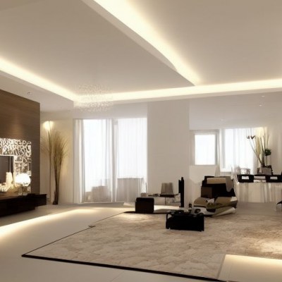 ceiling lights living room design ideas (2).jpg